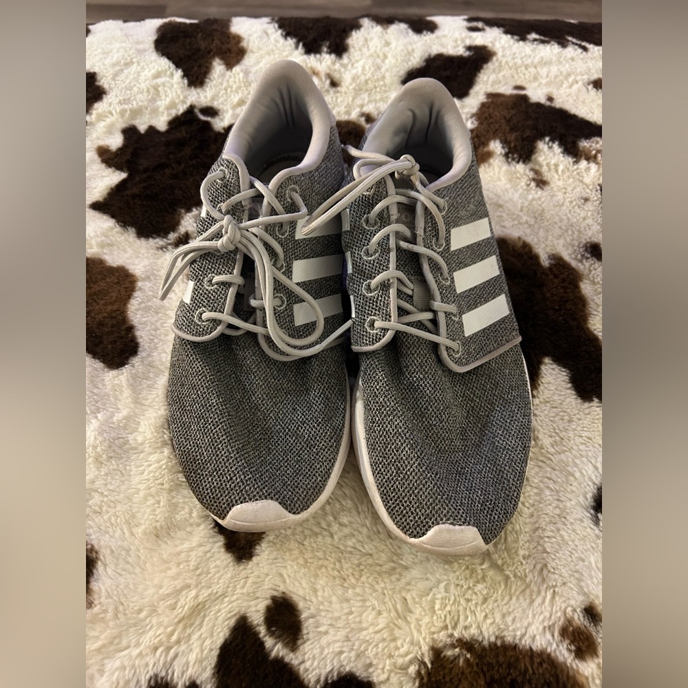 Adidas Cloud Foam